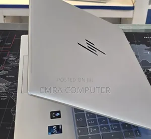 New Laptop HP 16GB Intel Core i7 SSD 1T