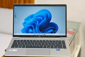 New Laptop HP ProBook 450 G9 16GB Intel Core i7 SSD 1T