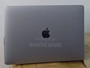 New Laptop Apple MacBook Air 2020 M1 16GB Apple M1 SSD 512GB