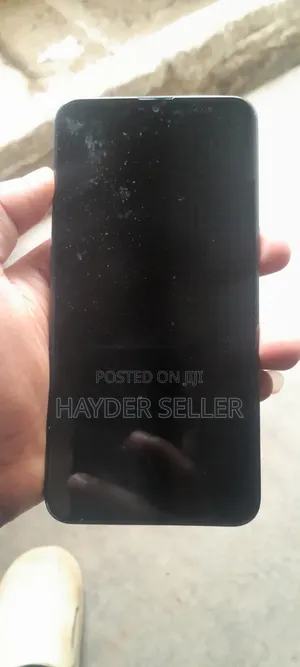 Samsung A10 32 GB