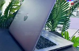 New Laptop HP EliteBook 840 G3 8GB Intel Core i5 SSD 1T