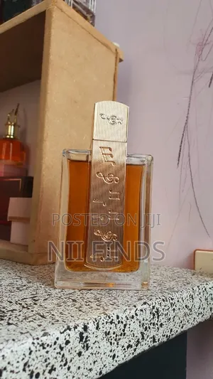 Lattafa Angham Original Arabic Perfume