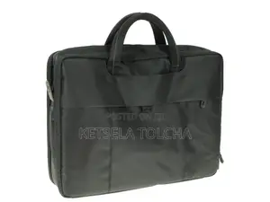 Original Laptop Bag