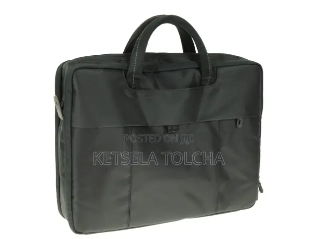 Original Laptop Bag