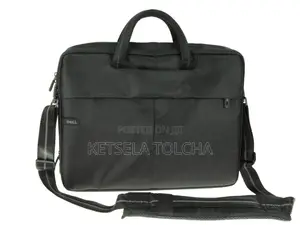 Original Laptop Bag