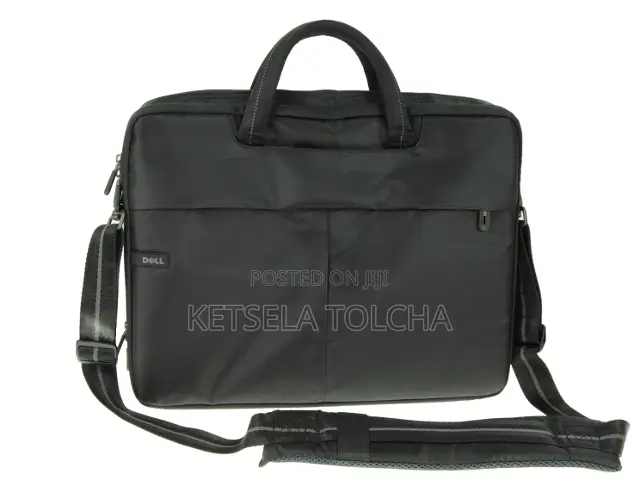 Original Laptop Bag