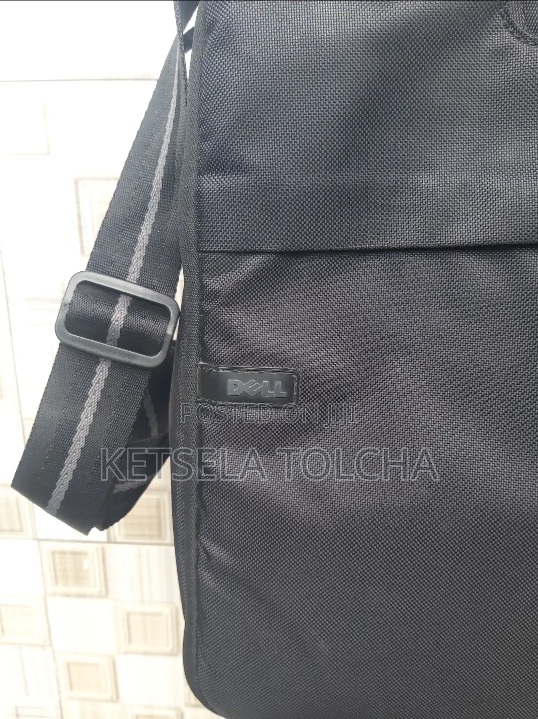 Original Laptop Bag