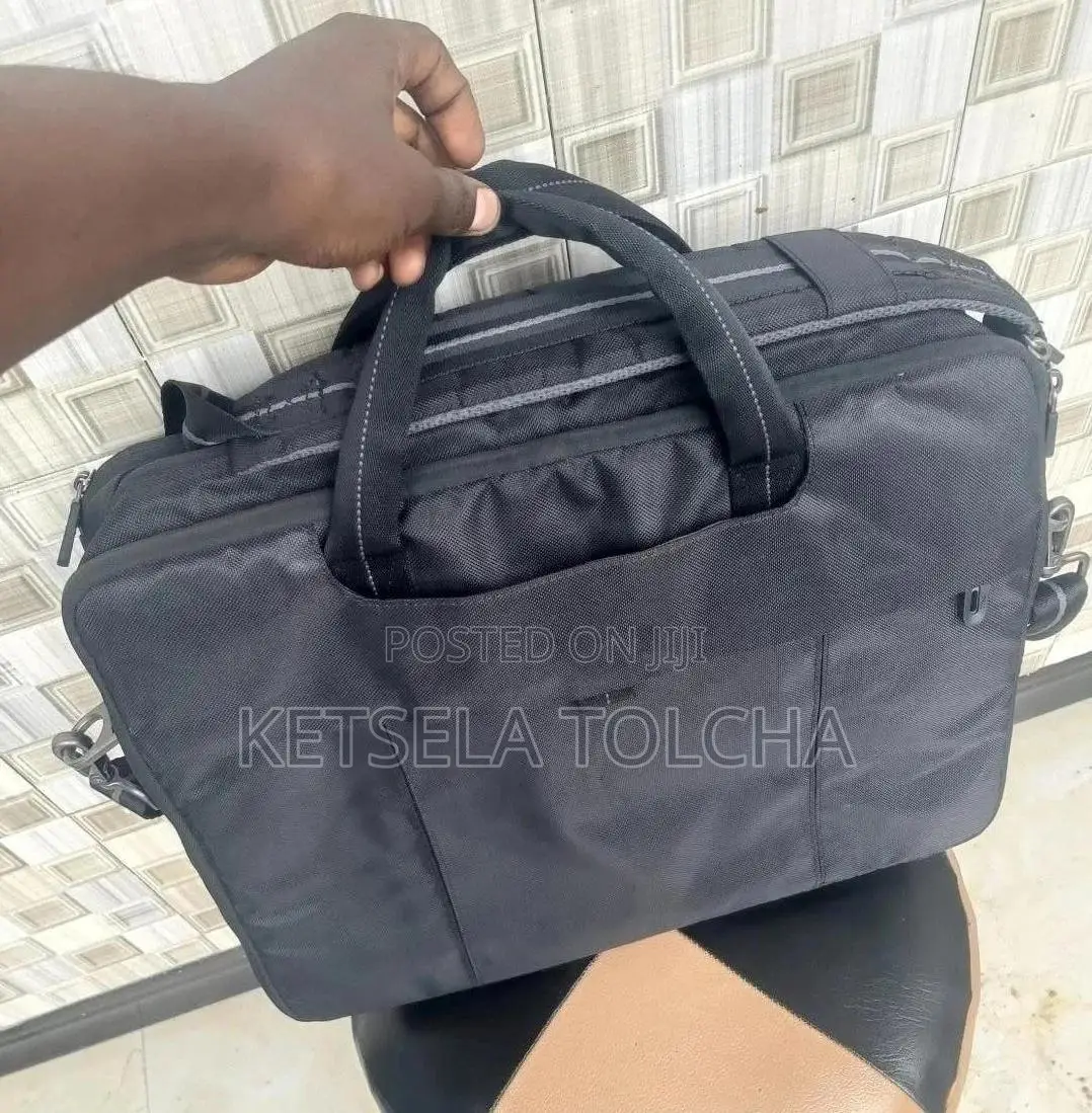 Original Laptop Bag