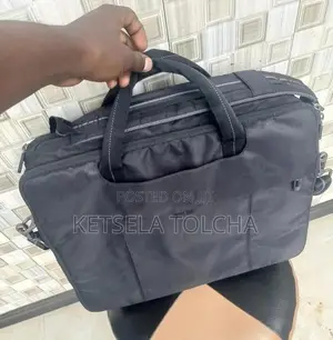 Original Laptop Bag