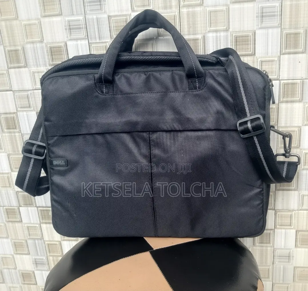 Original Laptop Bag