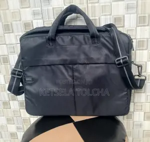 Original Laptop Bag