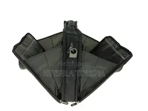 Original Laptop Bag