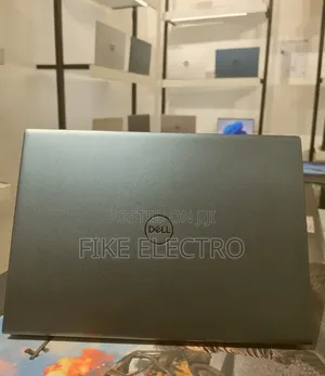 New Laptop Dell Inspiron 15 16GB Intel Core i7 SSD 512GB