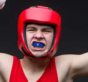 Mouth Guard