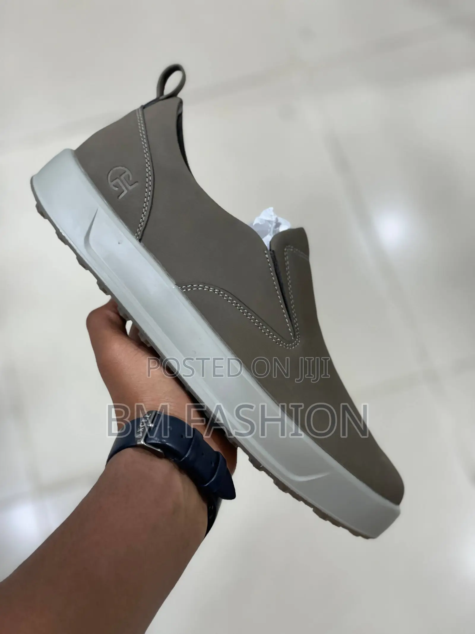 Mens Lightweight Retro Fashion Casual Shoes for Men Business Dress