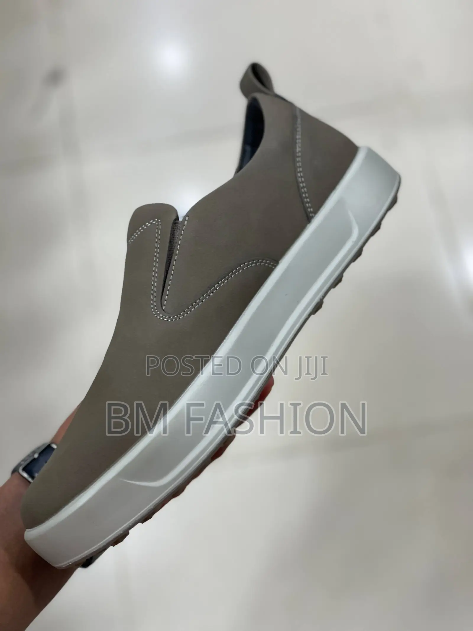 Mens Lightweight Retro Fashion Casual Shoes for Men Business Dress