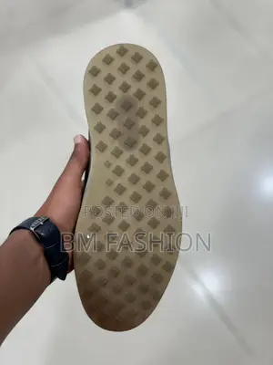 Mens Lightweight Retro Fashion Casual Shoes for Men Business Dress