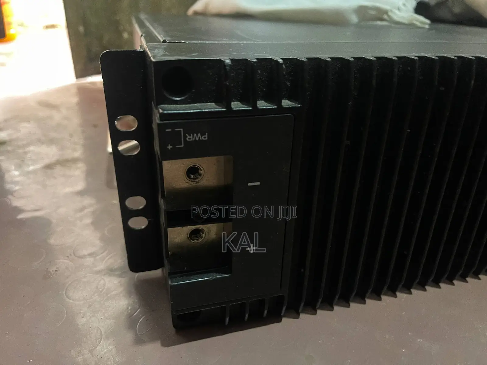 Huawei 5Kw ሶላር Hybrid Inverter ባትሪ፣ መብራት ሲጠፉ ለረጅም ግዜ መብራት የሚሰጥ ምርጥ Bak