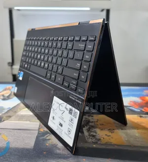 New Laptop Asus 16GB Intel Core i7 SSD 512GB