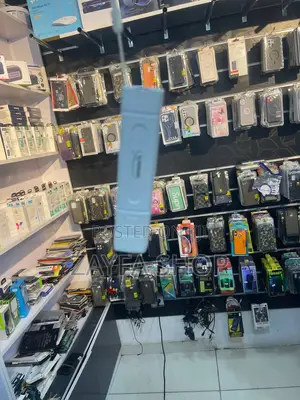Power Bank 2600mah