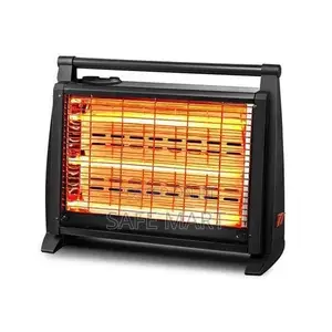 Kumtel Room Heater (kF 2832)