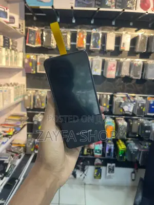 Power Bank 31500mah