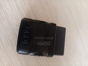 OBD 2 (Car Diagnostic)
