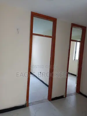 2bdrm Apartment in Ashara Village, Nifas Silk-Lafto for rent