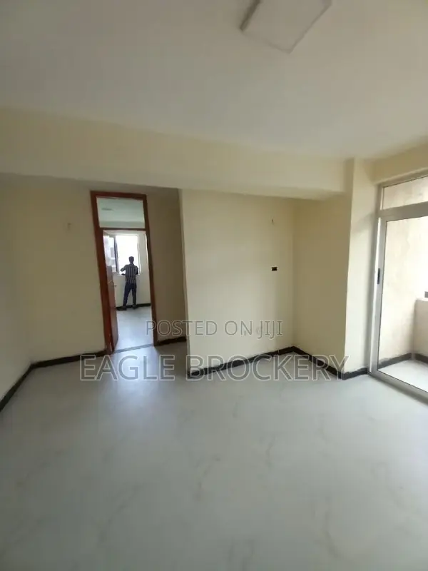 2bdrm Apartment in Ashara Village, Nifas Silk-Lafto for rent