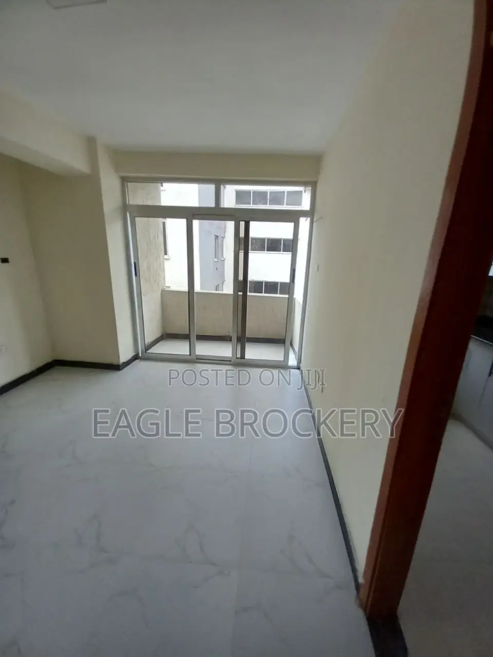 2bdrm Apartment in Ashara Village, Nifas Silk-Lafto for rent