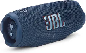 JBL Charge 6 Speaker