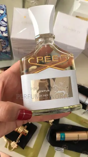 Creed (75 Ml)