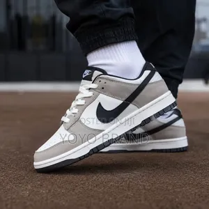 Nike Dunk Low "Otomo Katsuhiro"