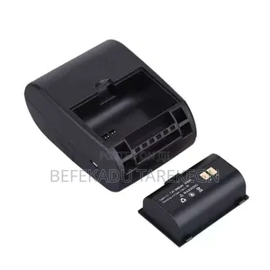 Thermal Printer P58