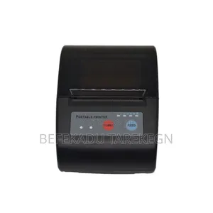 Thermal Printer P58