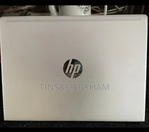 Laptop HP ProBook 430 G7 16GB Intel Core i5 SSD 512GB
