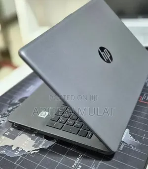 Laptop HP Stream Notebook 8GB Intel Core i5 HDD 1T