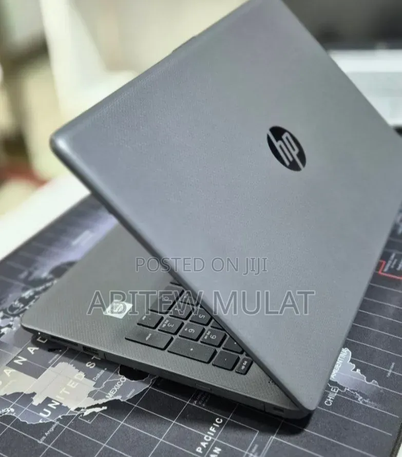 Laptop HP Stream Notebook 8GB Intel Core i5 HDD 1T