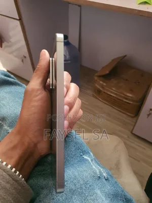 Samsung Galaxy A56 256 GB Gray