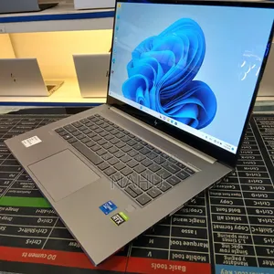 New Laptop HP ZBook 15 32GB Intel Core i7 SSD 1T
