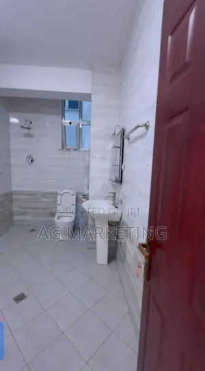 Furnished 2bdrm Apartment in Zenebe Frew, Kirkos for sale