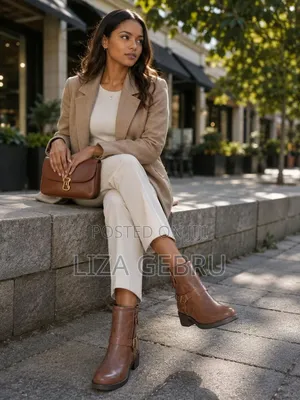 Brand New Women's Shoes Excellent Quality