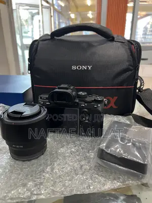 Sony