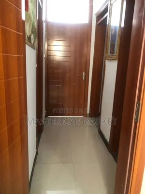 1bdrm Apartment in Jh Simex, Yeka for sale