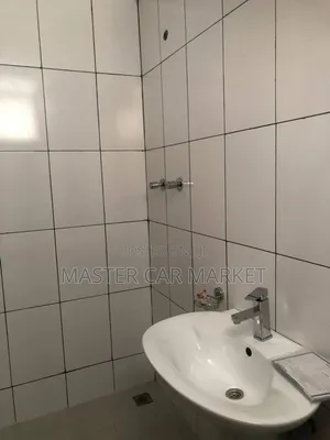 1bdrm Apartment in Jh Simex, Yeka for sale
