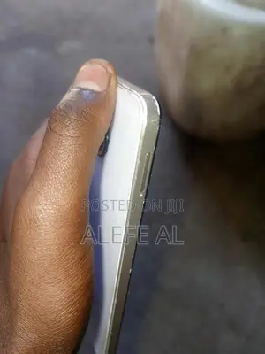 Tecno Spark 10 128 GB White