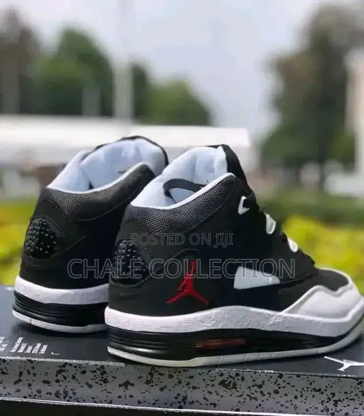 Air Jordan