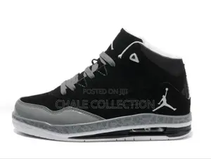 Air Jordan