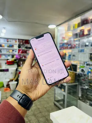 Apple iPhone 13 Pro 256 GB Blue
