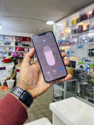 Apple iPhone 13 Pro 256 GB Blue